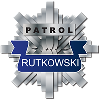 Biuro detektywistyczne Rutkowski