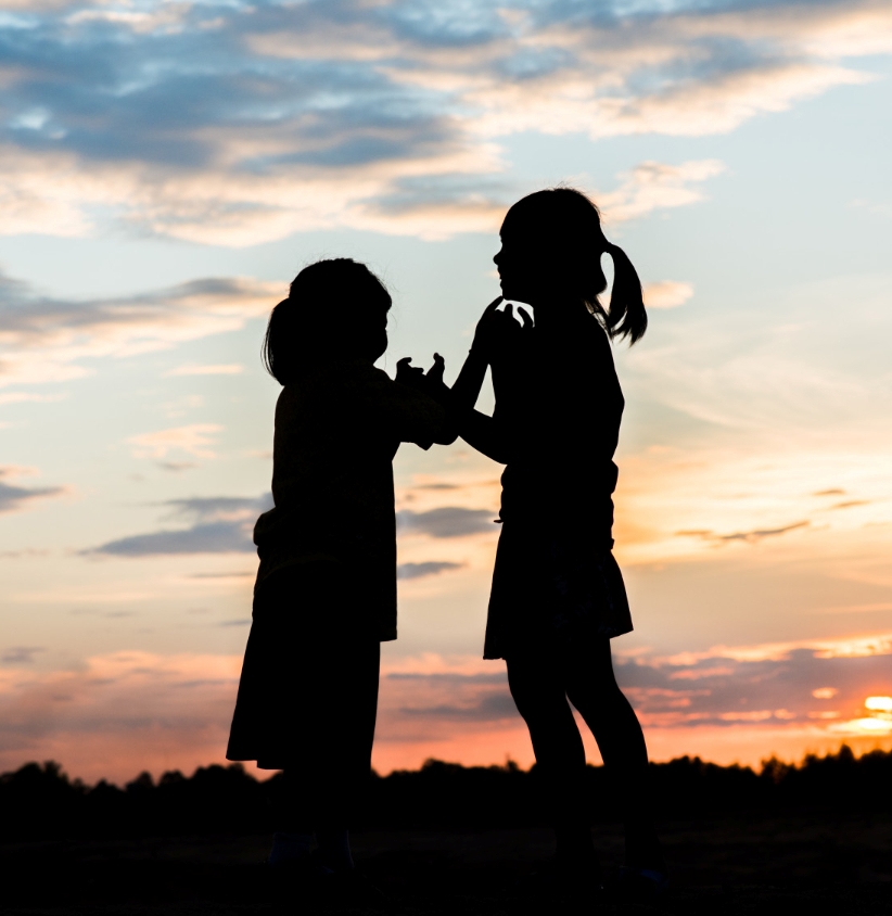Historia, która nie mogła ulec zapomnieniu