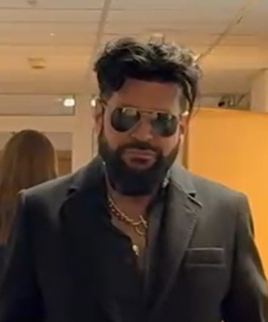 Krzysztof Rutkowski kontra Piotr K. : 25 lat pomówień znalazł  finał w sądzie