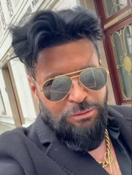 Koniec życia w niepewności. Sąd zabezpiecza dobro dziecka po naszej interwencji i Krzysztofa Rutkowskiego