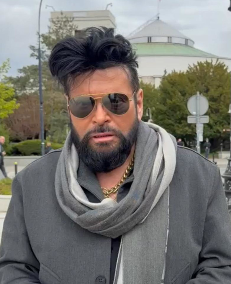 Pacjenci po operacjach bez lekarza. Skutki decyzji sądów lekarskich