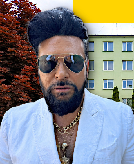 Miał być wymarzony dom – jest dramat – briefing Biura Rutkowski w Białej Podlaskiej 8 lipca o godz. 14:00