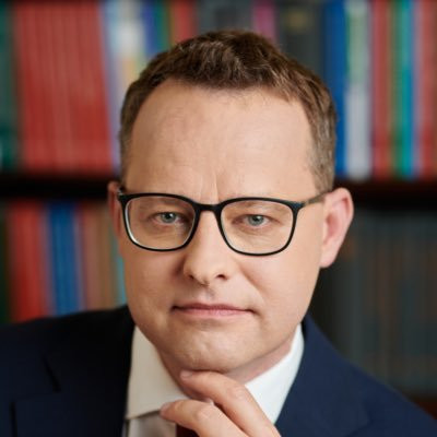 Krzysztof Rutkowski szuka Marcina Romanowskiego. Kieruje zespół do Kiszyniowa